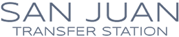 San Juan Logo