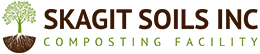 Skagit Soils